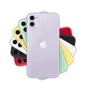 iPhone 11 (used)