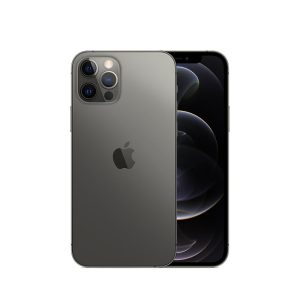 iPhone 12 Pro (used)