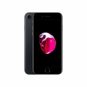 iPhone 7 (used)