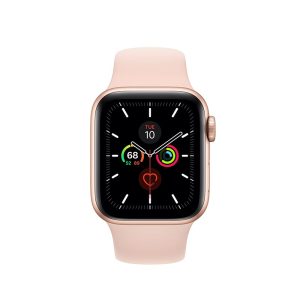 Apple Watch Series 5 (used)