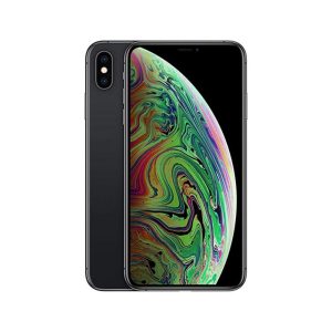 iPhone XS Max (used)