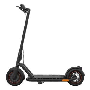 N65 Electric Scooter