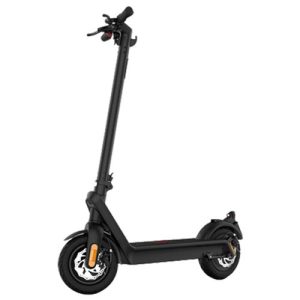 X9 Folding Electric Scooter