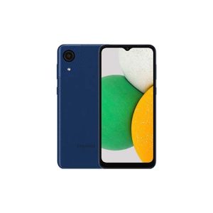 Samsung A03 Core