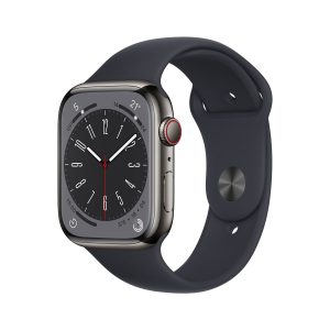Apple Watch 8 45MM