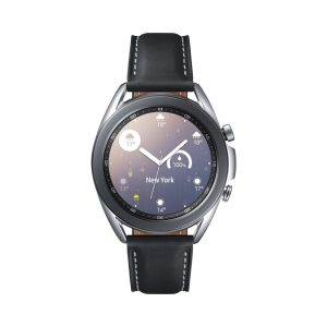 Samsung Watch R850