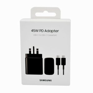 Adapter Samsung 45W