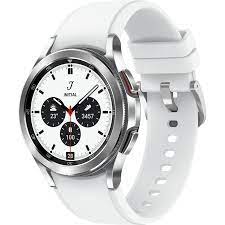 Samsung Watch R880